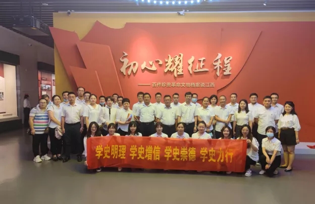 1.webp.jpg 1.webp.jpg