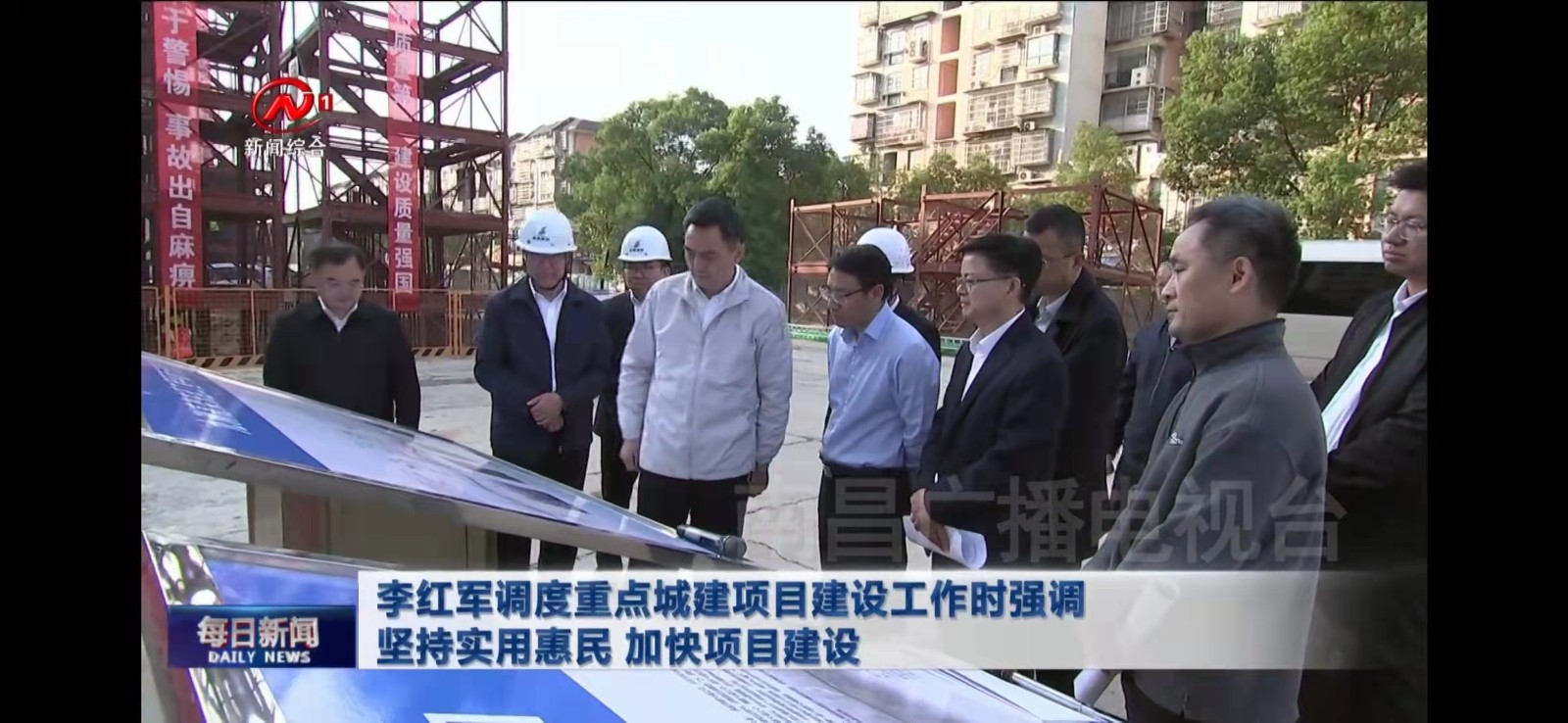 微信图片_20211101134602.jpg 微信图片_20211101134602.jpg