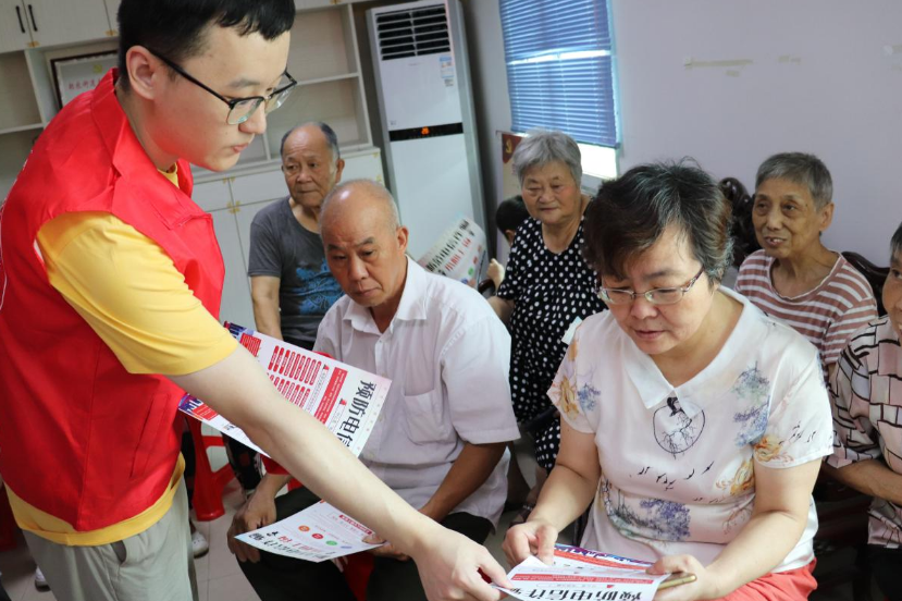 1691739395110991.png image.png