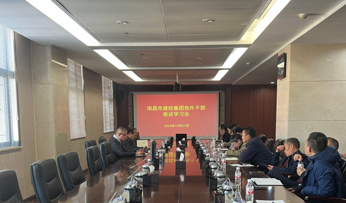 1735806708140614.png image.png