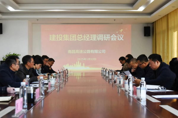 1737010825207663.png image.png