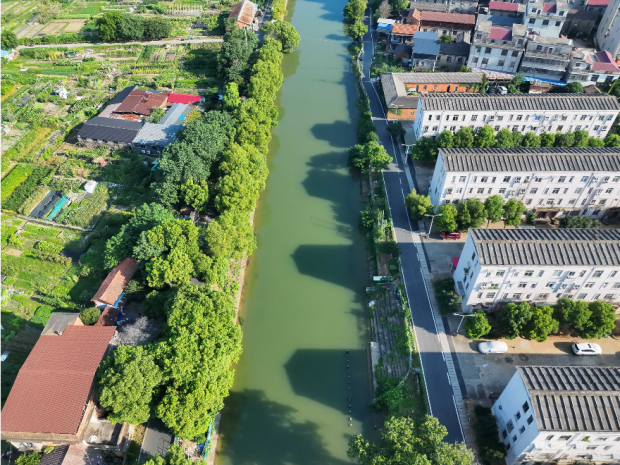 1754035758144985.png de917b423c7b479887944aaa348aecad_640_wx_fmt=png&from=appmsg&randomid=idibeqtd&tp=webp&wxfrom=5&wx_lazy=1.png