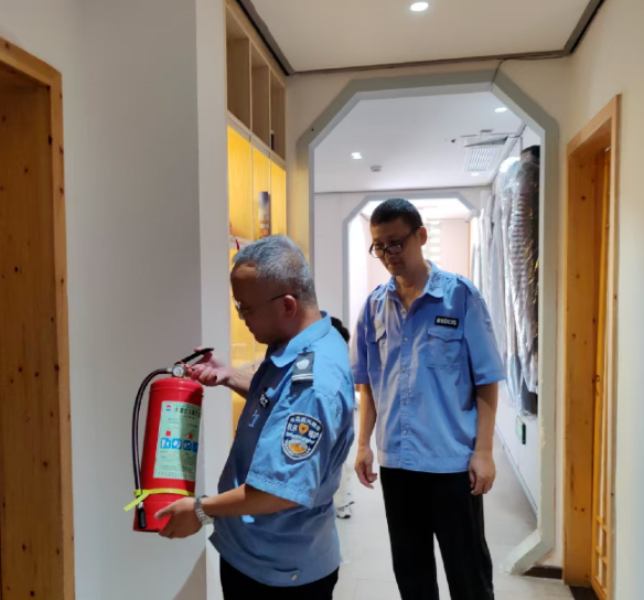 1761900580588578.png image.png